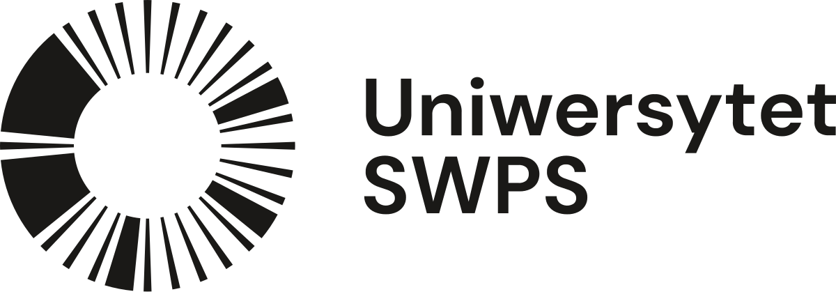 SWPS Logo